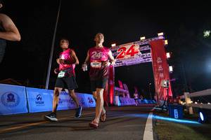 BIB: 
                            <button type="button" onclick="openModal(26533156)" class="btn btn-primary btn-sm float-right btn-popup" data-toggle="modal" data-target=".modal-high-quality">
                        <i class="fas fa-shopping-cart"></i> Add to Cart
                    </button>
                                            <button type="button" onclick="isThisMe(26533156, true)" class="btn btn-success btn-sm float-right btn-popup btn-isme hidden" data-toggle="tooltip" data-placement="bottom" title="นี่คือรูปของคุณใช่ไหม คลิกที่นี่เพื่อเอาเข้าอัลบั้ม">
                        <i class="fas fa-plus"></i> Add to album
                    </button>
                    <button type="button" onclick="isThisMe(26533156, false)" class="btn btn-warning btn-sm float-right btn-popup btn-isnotme hidden">
                        <i class="fas fa-ban"></i> Remove from album
                    </button>